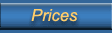 Prices